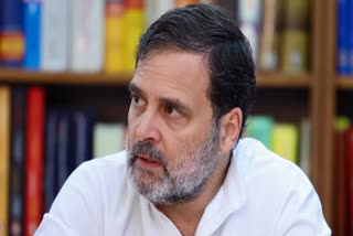 RAHUL GANDHI ON KERALA CONGRESS