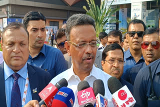 FIRHAD HAKIM
