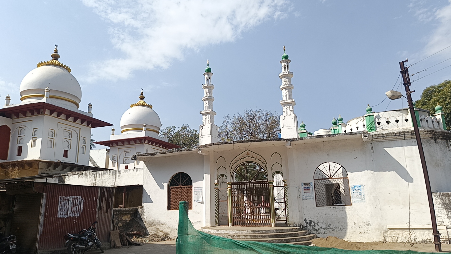 IMPORTANCE OF RAMADAN AND ROZA