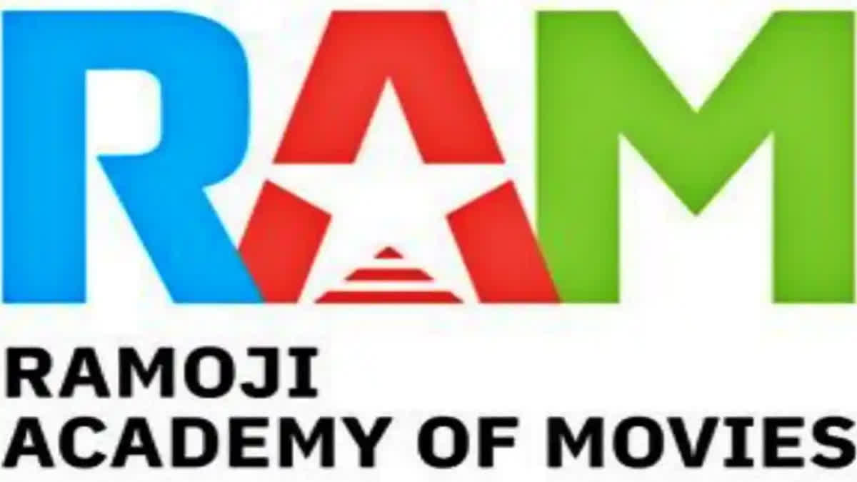 Ramoji Academy of Movies Announces Free Filmmaking Courses In Prominent Indian Languages