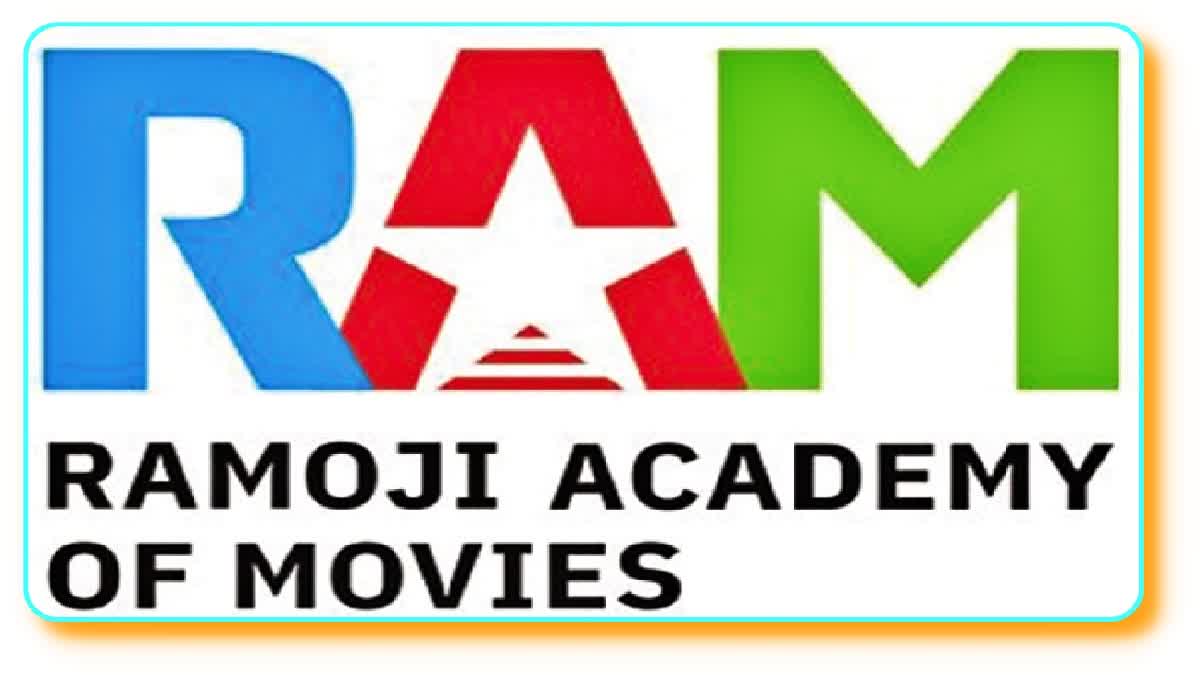 Ramoji Academy Free Filmmaking Courses