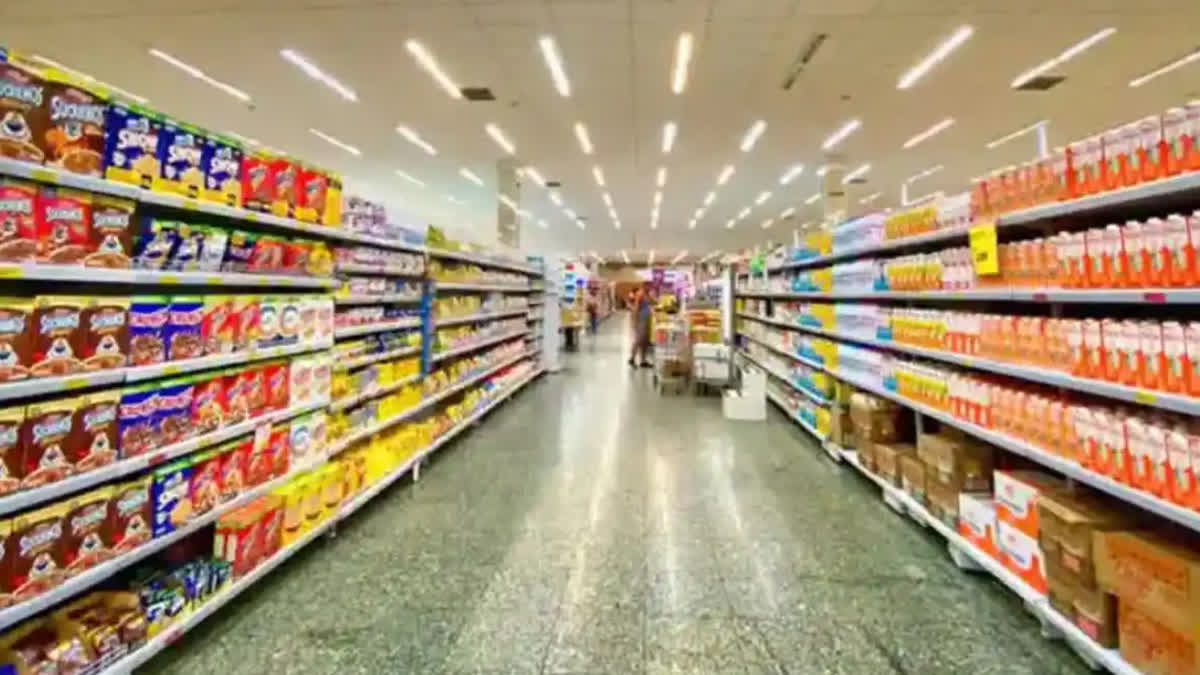 FMCG consumption may increase as commodity prices fall