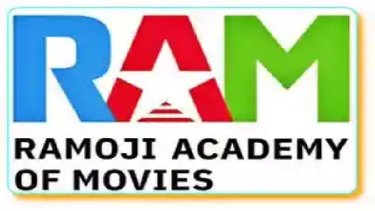 Ramoji_Academy_Free_Filmmaking_Courses