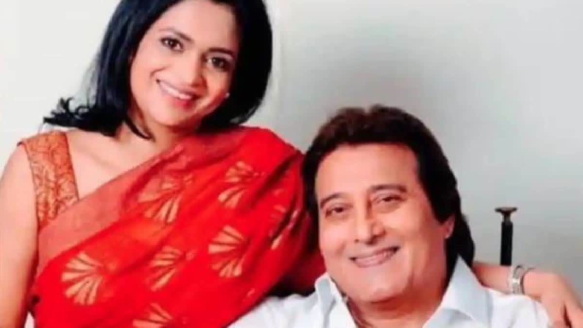 Lok Sabha Election 2024: Vinod Khanna's wife, Kavita Keen On Contesting, Wants to Serve People