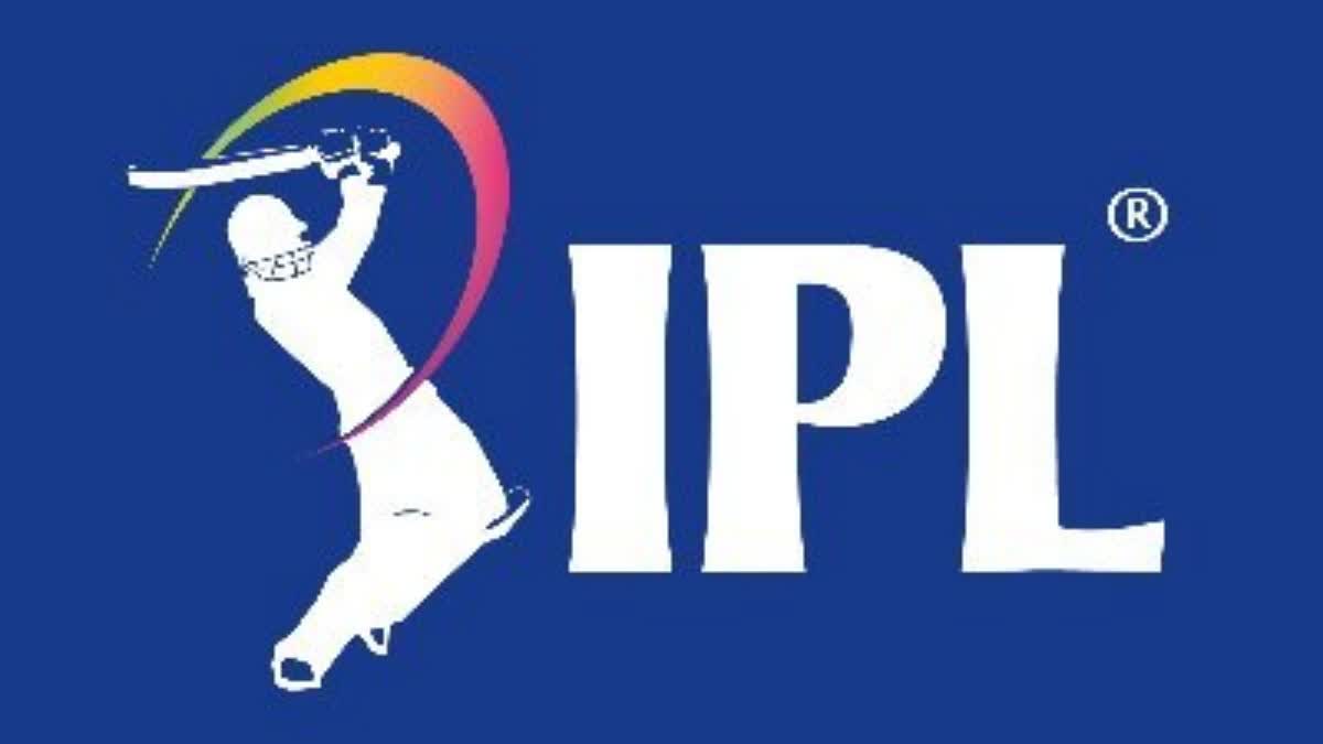 IPL RESCHEDULE