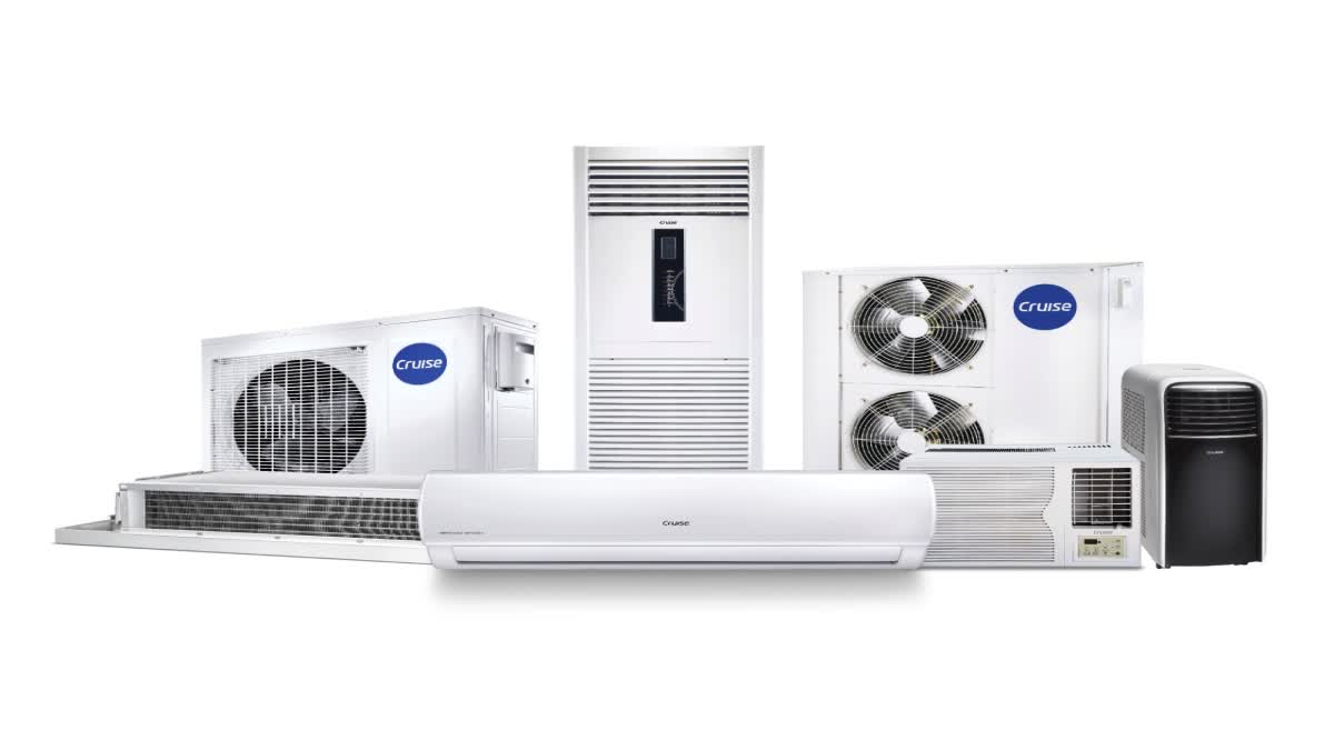 How to Choose the Best Air Conditioner