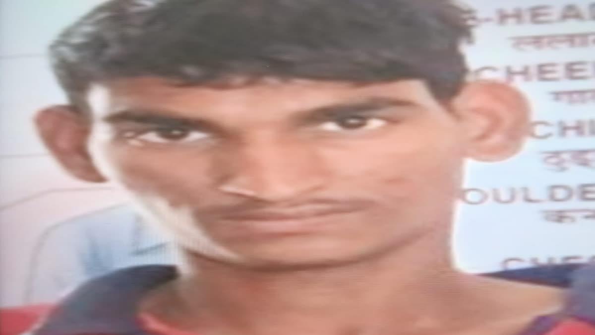 teenager-goes-missing-from-deaf-and-dumb-residential-school-in-jhalawar-missing-case-registered