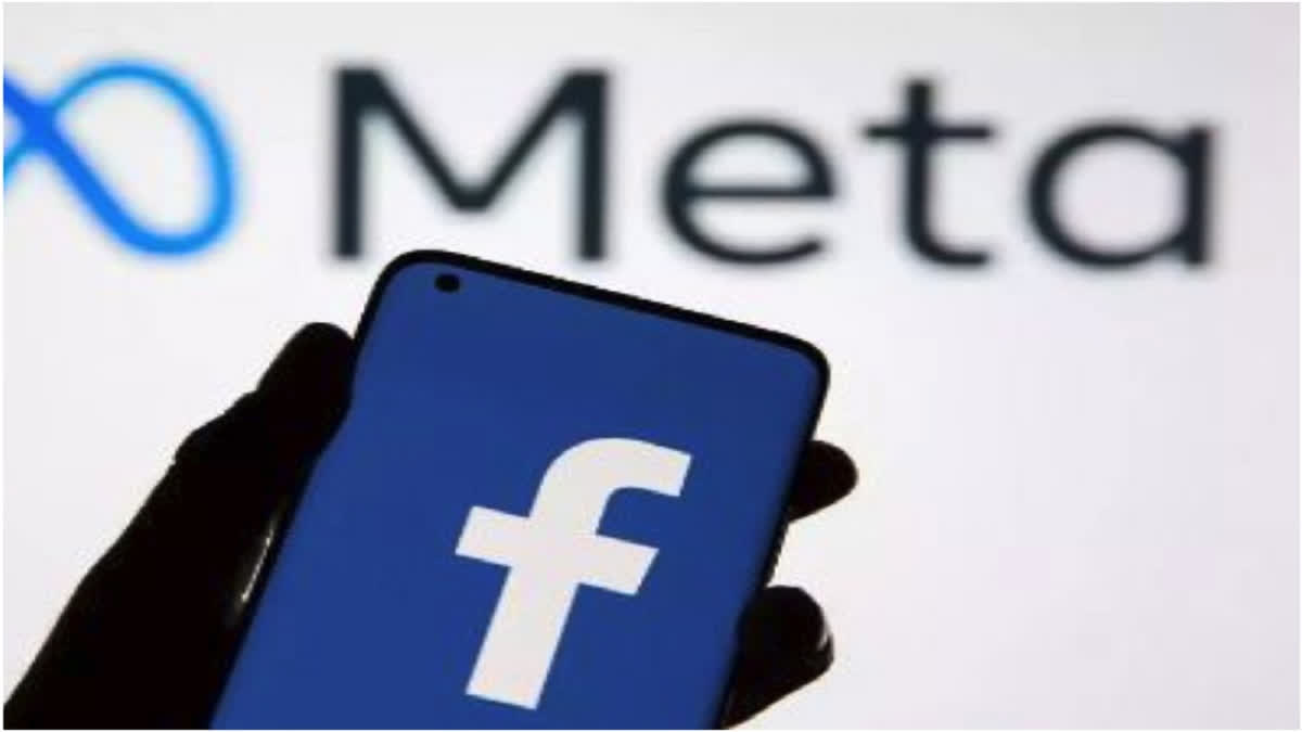 Meta purged over 18 mn pieces of bad content on FB, Insta in India in February