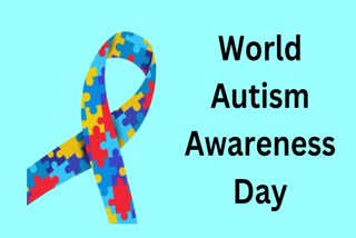 World Autism Awareness Day