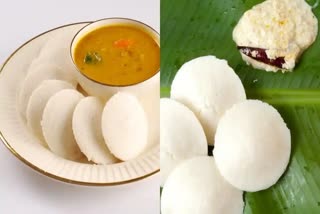 WORLD IDLI DAY 2024  IDLI RECIPES IN KANNADA