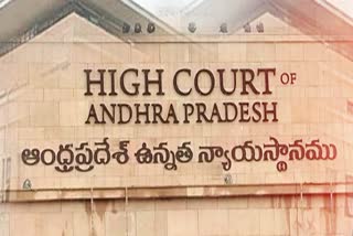 AP_High_Court_Questions_to_Praveen_Prakash