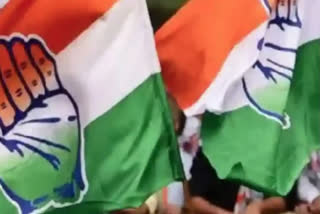 Lok Sabha Election 2024: Cong gets boost, BJP Leader, ex-MLA among Four to join party in Manipur