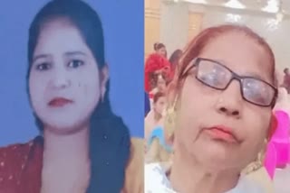 Two Women on Morning Walk After Sehri, Die in Hit-and-Run in Lucknow; Teen Driver In Custody