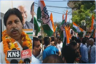 congress-leader-raman-bhalla-filled-nomination-papers-for-jammu-parliament-seat