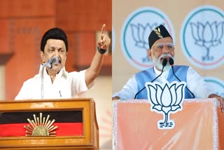 senior-journo-mani-opinion-on-tn-election-grounds-turned-to-bjp-vs-dmk-talks-in-social-media