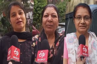 CM केजरीवाल की न्यायिक हिरासत बढ़ने पर क्या बोली दिल्ली की जनता?