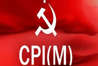 CPI-M