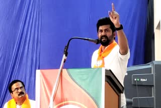 all-efforts-should-be-made-to-win-over-modi-for-future-india-says-mp-pratap-simha