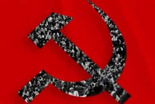 CPM TO RELEASE ELECTION MANIFESTO  MANIFESTO DIVIDED INTO THREE PARTS  WOMEN SAFETY MINIMUM SUPPORT PRICES  ECONOMIC CRISIS THE WEAKER SECTIONS