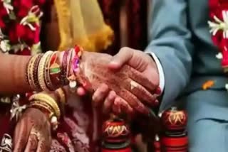 Forcefully Marriage in Bihar