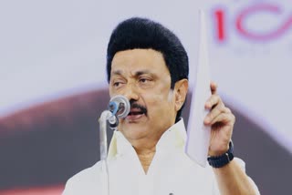TN CM MK Stalin criticize eps