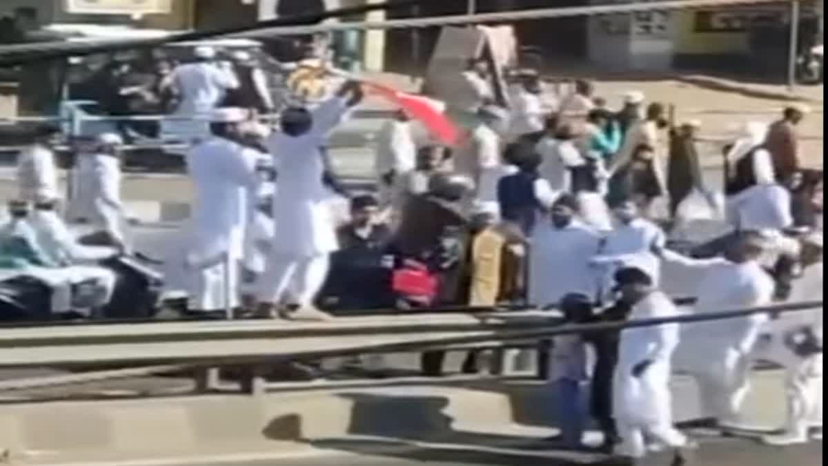 Etv Bharat