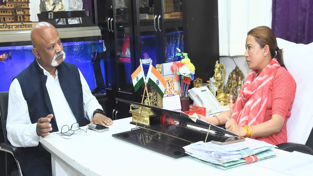 UTTARAKHAND SPORTS LEGACY POLICY