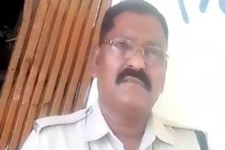 Etv Bharat
