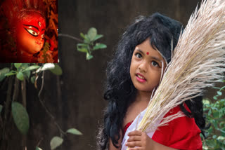 Do not give these gifts even by mistake during Kanya Poojan, know which age of girls should be worshipped