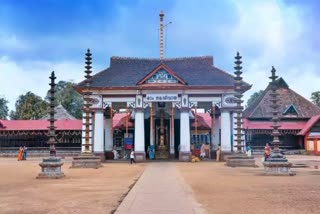 VAIKOM VADAKKU PURATHU PATTU  വടക്കുപ്പുറത്ത് പാട്ട് ആരംഭം  VADAKKU PURATHU PATTU STARTS  VAIKOM VADAKKU PURATHU PATTU 2025