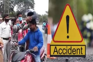 nitin-gadkari-proposes-mandatory-two-isi-certified-helmets-with-every-two-wheeler