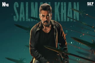 Sikandar movie