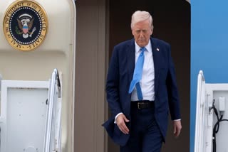 US LIBERATION DAY TARIFFS