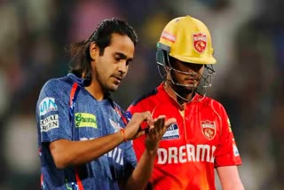DIGVESH SINGH RATHI  DIGVESH SINGH FINED