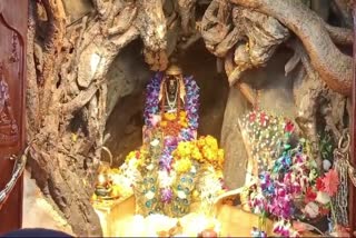 बाबा बालक नाथ मंदिर दियोटसिद्ध