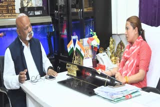UTTARAKHAND SPORTS LEGACY POLICY