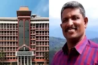 KERALA HC GRANTS BAIL TO 10 PFI MEMBERS ACCUSED IN RSS LEADER MURDER CASE