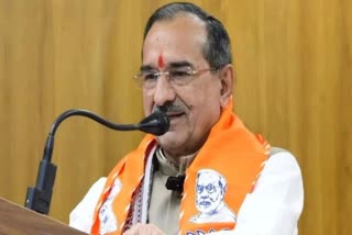 Madan Rathore
