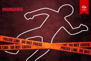 Badlapur crime news