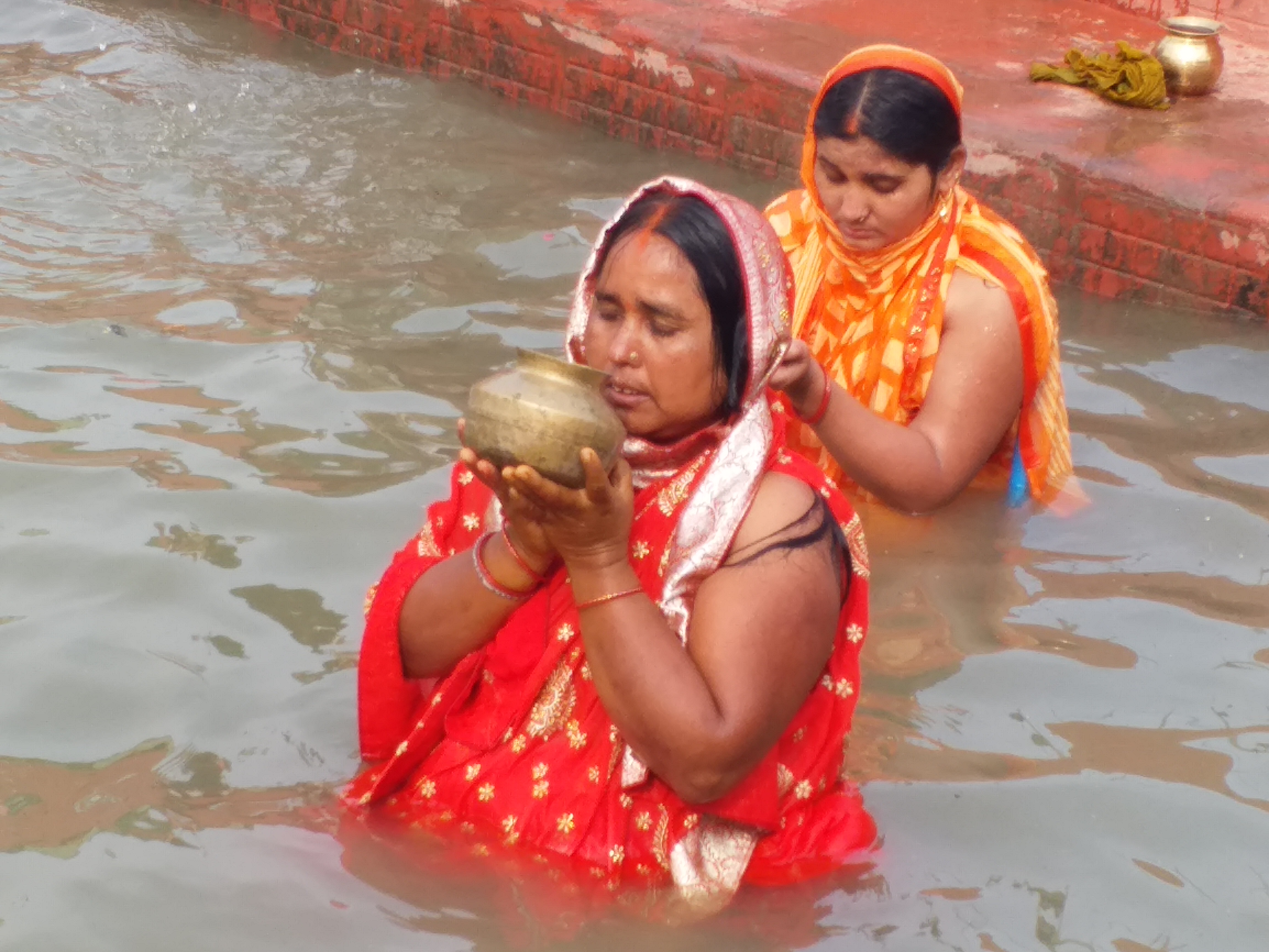 ETV Bharat