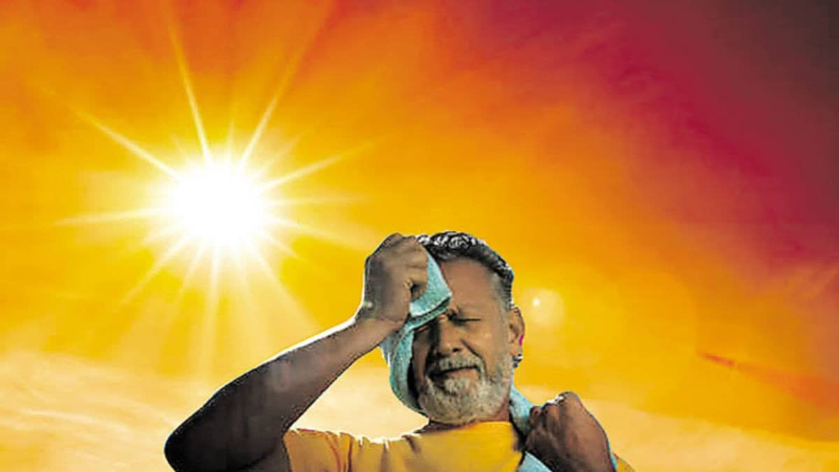 heatwave-in-telangana-highest-temperature-recorded-in-nalgonda-district