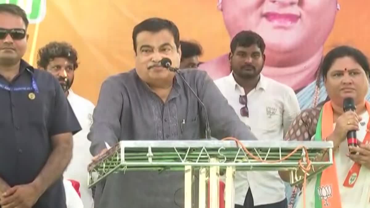 nitin_gadkari_comments