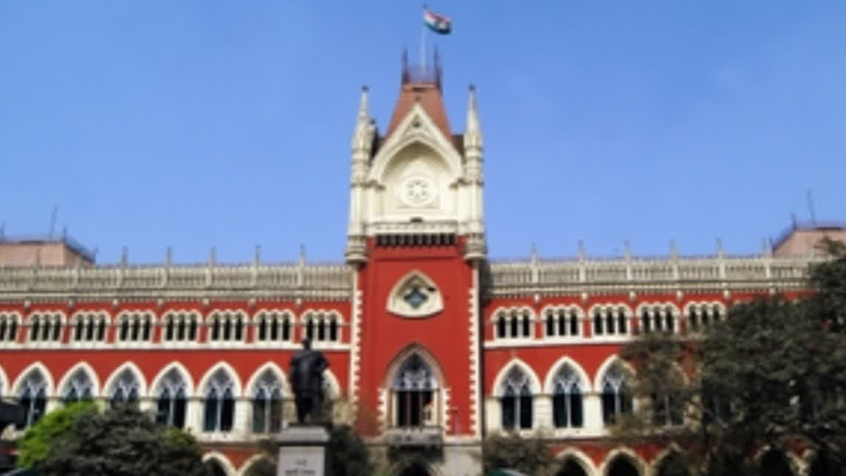 CBI complains to Calcutta High Court about Mamta government