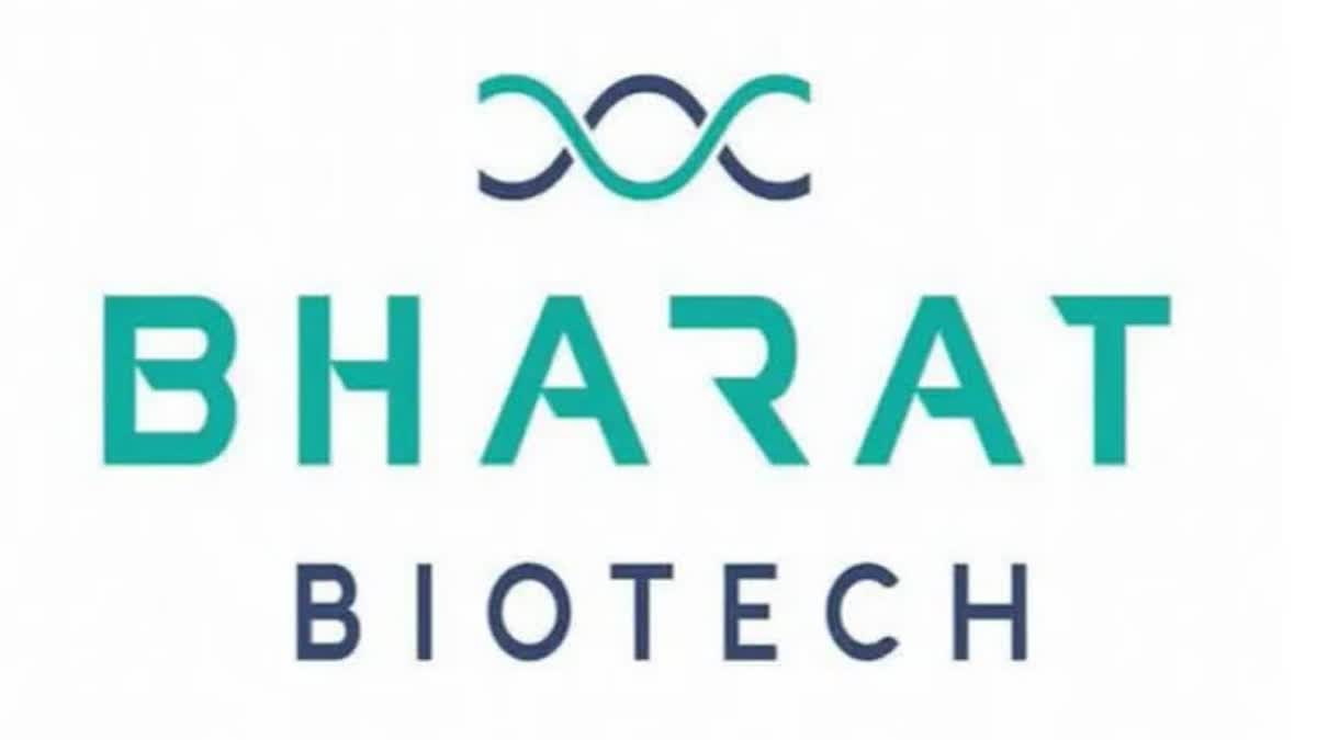 BHARAT BIOTECH EXPLANATION  COVAXIN SIDE EFFECT  ഭാരത് ബയോടെക്  കോവിഡ് വാക്‌സിന്‍ പാര്‍ശ്വഫലം