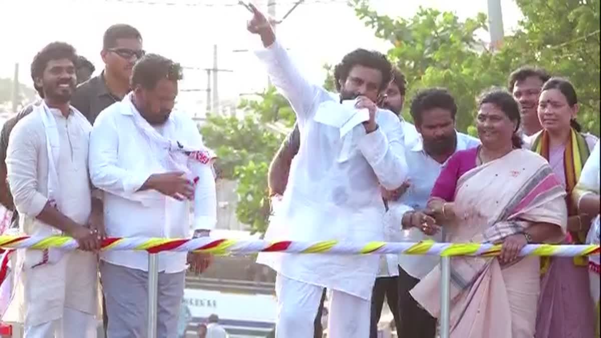 pawan_kalyan_yatra