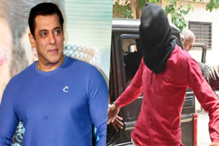 Salman Khan House Firing: Family of Deceased Accused Alleges Foul Play, Demands Justice