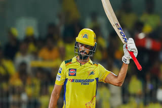 IPL 2024  RUTURAJ GAIKWAD IPL 2024 STATS  CSK VS PBKS  VIRAT KOHLI RUNS IN IPL 2024