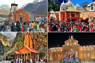 Uttarakhand gears up for the upcoming Chardham Yatra with a series of proactive measures aimed at ensuring the safety and well-being of pilgrims. From deploying additional sanitation workers to improving health facilities and enhancing infrastructure, the government's comprehensive preparations underscore its commitment to facilitating a smooth and sacred pilgrimage journey.