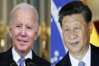 Over 40% of Americans See China as an Enemy, a Pew Report Says; Shows a Five-Year High Trend