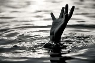 three year old child drowns in jiri river in cachar